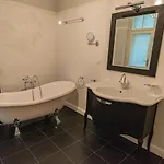 Appartamento Luxury 150m2 On Wencelas Square With Private Garage *