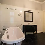 Appartamento Luxury 150m2 On Wencelas Square With Private Garage *